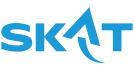 SKAT