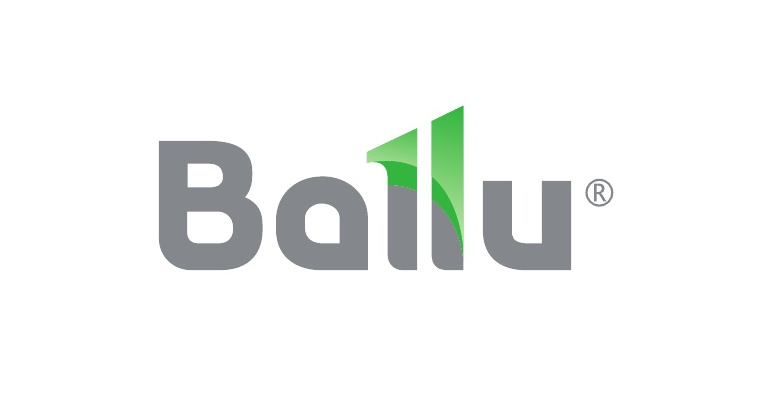 Www Ballu Ru Интернет Магазин