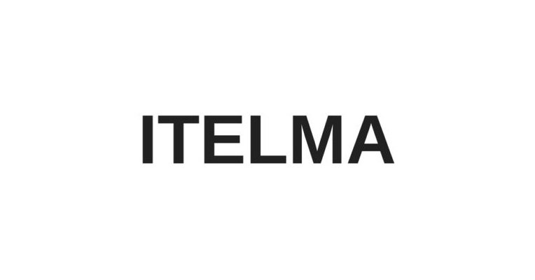 Itelma - все товары в Вариант-А