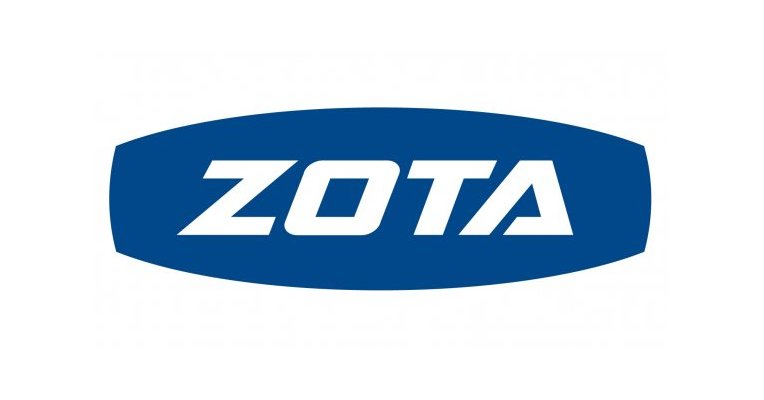 Zota - все товары в Вариант-А