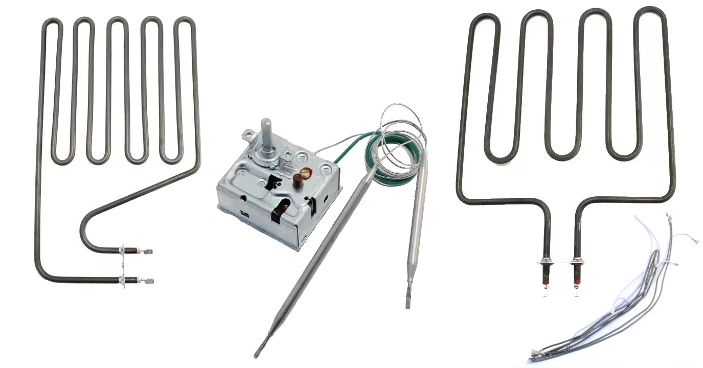 Электротены для печи харвия. Тэн для сауны harvia zse259 (3000w, 230v), зам. Тэн для электроплитки maunfeld. 000-00003). Тэн harvia 9 квт.
