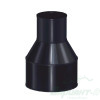Оголовок-переход Agni 150/210. Код 3417