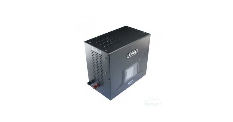 Matrix wt500. ИБП Зота Матрикс 500. ZOTA Matrix wt1050. ИБП ZOTA Matrix wt2100. ZOTA Matrix wt300.