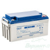 Аккумуляторная батарея SKAT SB 1265S AGM. Код 26198