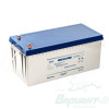 Аккумуляторная батарея SKAT SB 12200S AGM. Код 26226