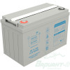 Аккумуляторная батарея Vektor Battery XP 12-100 AGM. Код 28737