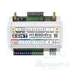 Универсальный отопительный контроллер ZONT H-1500+ Pro. Код 25474