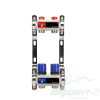 Коллекторная группа для отопления Varmega VM15502 ВР 1", на 2 контура 3/4" EK. Код 24173