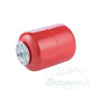 Расширительный бак Unipump РП 24 (БЭЗ). Код 26021