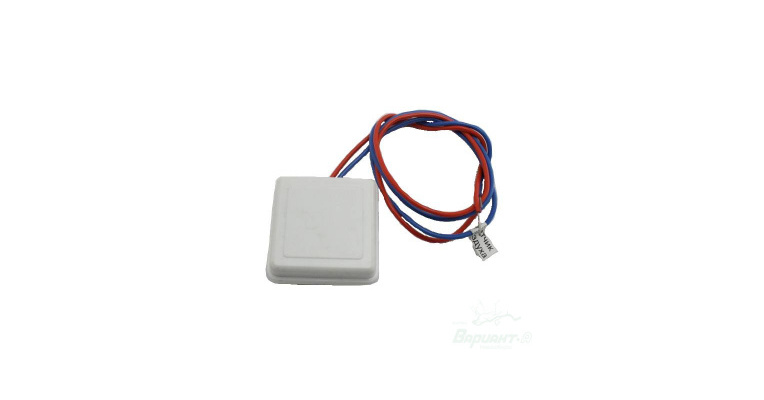 3). Температурный датчик котла зота. Датчик воздуха для котла отопления. Датчик ds18b20. Датчик температуры теплоносителя gb-610n (wa.