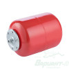 Расширительный бак Unipump V 19 л вертикальный 3/4". Код 29752