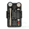 Насосная группа Varmega V-Flow VMPG10-250000. Код 29868