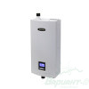Электрокотел ZOTA Solid-X 6. Код 15673