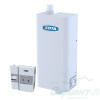 Электрокотел ZOTA Econom V2 SSR 15 кВт. Код 25247