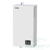 Электрокотел ZOTA Balance V2 7,5 кВт. Код 25251