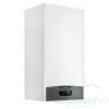 Котел газовый одноконтурный Ariston CLAS XC SYSTEM 24 FF NG. Код 23176