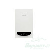 Котел газовый двухконтурный Navien Deluxe Comfort-40К. Код 25664