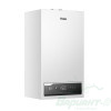 Котел газовый двухконтурный Haier ProLine S 2.24 Ti (24 кВт). Код 26028
