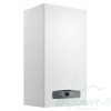 Котел газовый двухконтурный Ariston CARES XC 15 FF NG. Код 27548