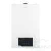 Котел газовый одноконтурный Haier GreenLine 1.35 TiW. Код 27733