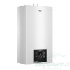 Котел газовый двухконтурный Haier Urban Slim 2.14 TM. Код 29018