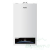 Котел газовый одноконтурный Haier Urban Slim 1.24 TM. Код 29826