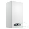 Котел газовый одноконтурный Ariston CARES XC SYSTEM 24 FF NG. Код 29832