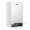 Котел газовый одноконтурный Haier ProLine G 1.32 TW. Код 29890
