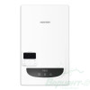 Котел газовый двухконтурный Navien Deluxe C Pro-24К. Код 29941