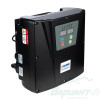 Частотный преобразователь Belamos FIT-10 2.2KW 380V с датчиком. Код 27272