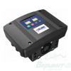 Частотный преобразователь Belamos FIL-10 2.2KW 220V с датчиком. Код 27301