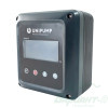Частотный преобразователь Unipump FCP-1.5MS. Код 30189