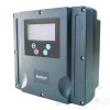 Частотный преобразователь Unipump FCP-4LT. Код 30192