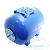 Гидроаккумулятор Aquasystem VAO 50 (50 л). Код 2280