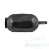 Мембрана SeFa 50/80LT-80T EPDM с хвостом. Код 25773