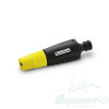 Наконечник Karcher "Мини" для полива. Код 9165