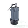 Насос шламовый Unipump USPA 15-15-1,5. Код 26293