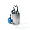   Grundfos Unilift KP 250-A1.  5905