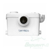 Канализационная установка Termica Compact Lift 600. Код 23087