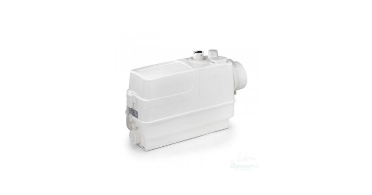 Санитарный насос grundfos sololift. Сололифт 2 cwc-3. Sololift2 cwc-3. Сололифт 2 с3. Сололифт grundfos wc-2.