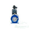 Насосная станция Unipump Акваробот JET 110 L-24. Код 13569