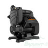Насосная станция Pumpman TWE 370. Код 27639