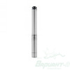 Насос погружной 4" Unipump ЭЦВ 4-6-87 (2,2 кВт, 3х380). Код 25929