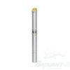 Насос погружной Unipump MINI ECO 3-71 (1,5 кВт, 50 м). Код 26234