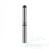 Насос погружной 4" Unipump ЭЦВ 4-3-75 (1100 Вт) (Россия, БЭЗ). Код 29674