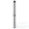 Насос погружной Unipump ECO RUS 1-60 (0,55 кВт, 45 м). Код 29790