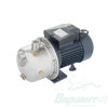 Насос поверхностный Unipump JS 100. Код 10613
