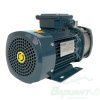 Многоступенчатый горизонтальный насос Unipump CM 10-4. Код 27383