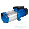 Насос поверхностный Aquario AMH-130-6S. Код 29649