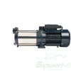 Насос поверхностный Unipump MH-400 A. Код 6526